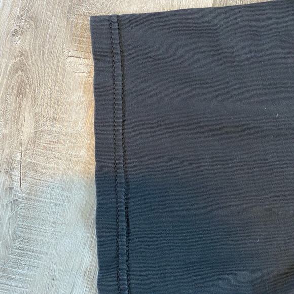 Rare 90s Batman Forever T shirt - Picture 4 of 7